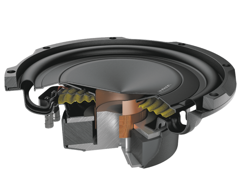audison prima/Audison Prima APS 10 D 5