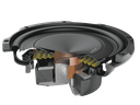 audison prima/Audison Prima APS 10 D 5