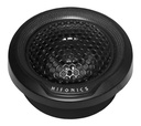 VX6.2E tweeter angle