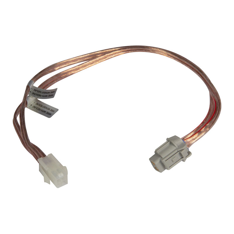 producten/Musway/MW500Q/MW500Q 5