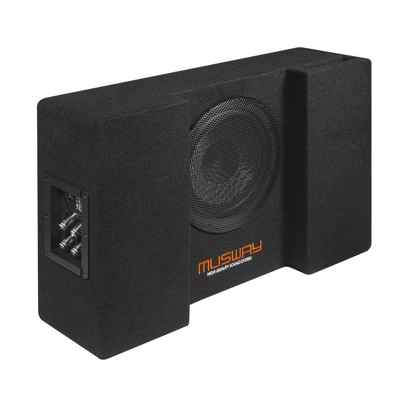 producten/Musway/MF108Q/MF108Q 3
