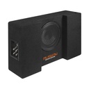 producten/Musway/MF108Q/MF108Q 3