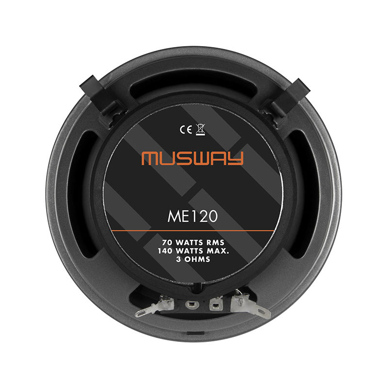 producten/Musway/ME120/ME120 5