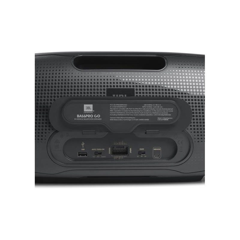 producten/JBL/JBLSUBBPGO/JBLSUBBPGO 5