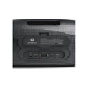 producten/JBL/JBLSUBBPGO/JBLSUBBPGO 5