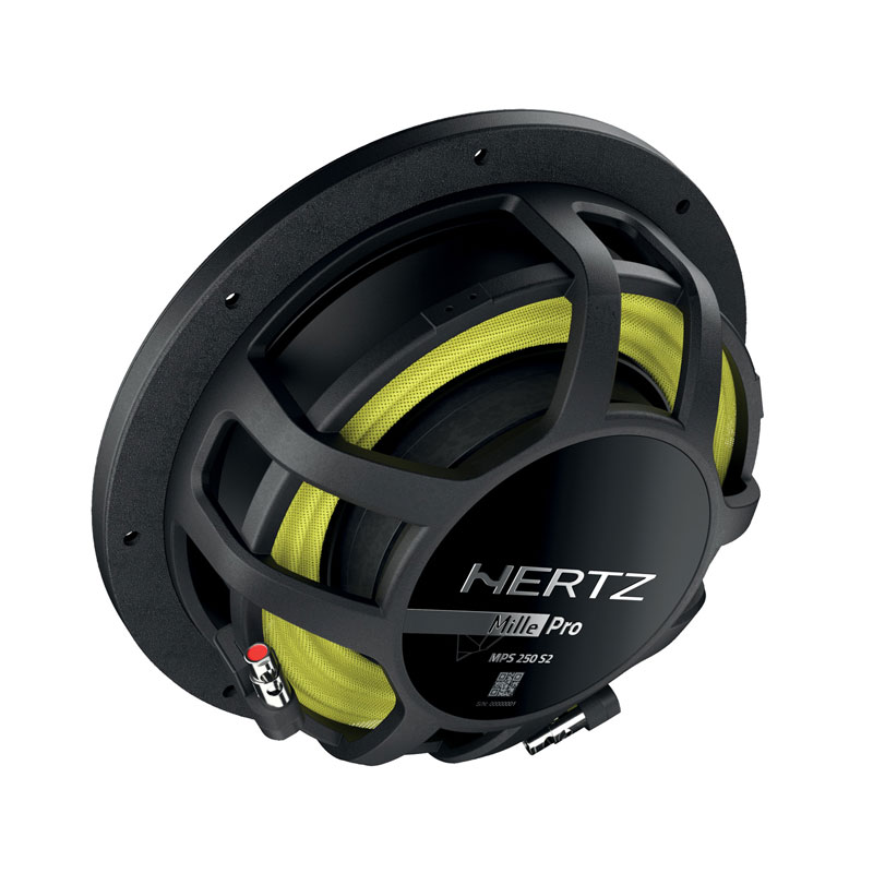 producten/Hertz/HZMPS250S2/HZMPS250S2 5