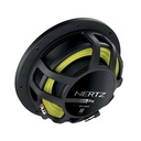 producten/Hertz/HZMPS250S2/HZMPS250S2 5
