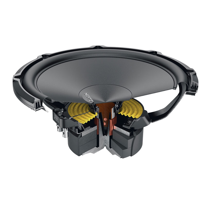 producten/Hertz/HZCS300S2/HZCS300S2 5