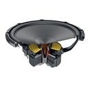 producten/Hertz/HZCS300S2/HZCS300S2 5