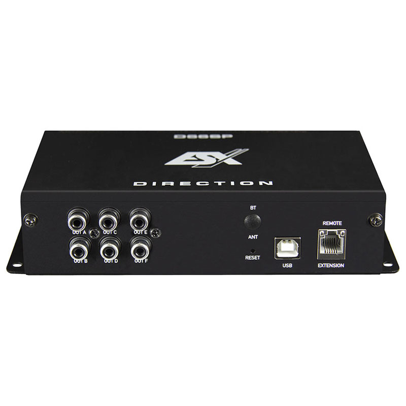 producten/ESX/D66SP/D66SP 5