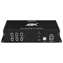 producten/ESX/D66SP/D66SP 5