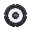 producten/Crunch/GTI6.2C/GTI6.2C 2
