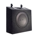 producten/Alpine/APSWCD84T6/APSWCD84T6 2
