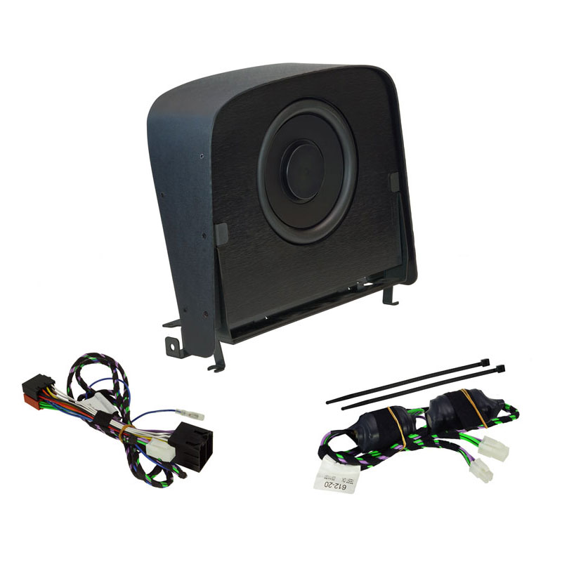 producten/Alpine/APSWCD84S/APSWCD84S 5