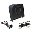 producten/Alpine/APSWCD84S/APSWCD84S 5