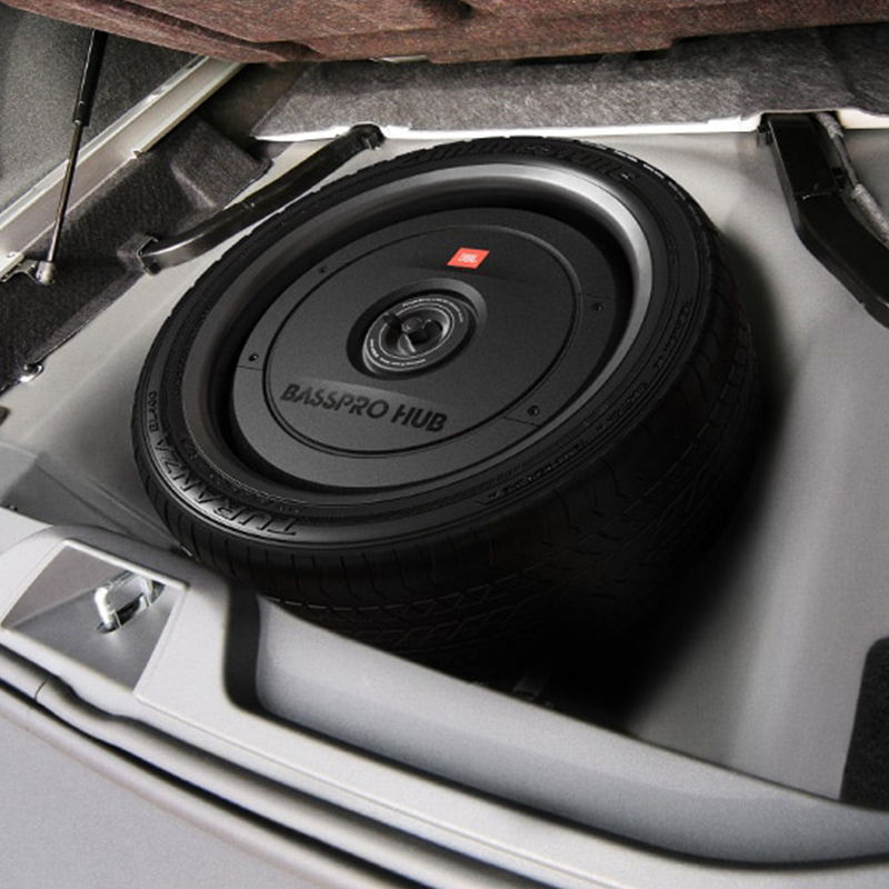 Neeskens/Subwoofers/Active subwoofers/bassprohub/BASSPROHUB 5