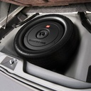 Neeskens/Subwoofers/Active subwoofers/bassprohub/BASSPROHUB 5
