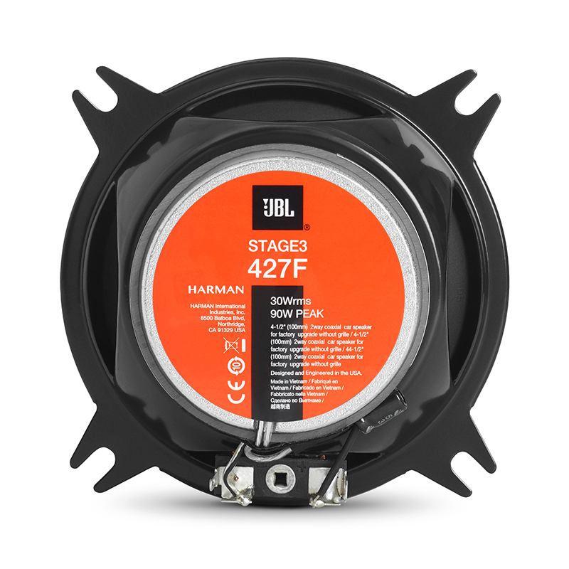 Neeskens/Speakers/Stage/stage3427/STAGE3427 5