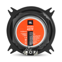 Neeskens/Speakers/Stage/stage3427/STAGE3427 5