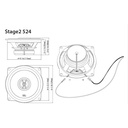 Neeskens/Speakers/Stage/stage2524/STAGE2524 5