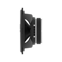 Neeskens/Speakers/CLUB/club8622f/CLUB8622F 5