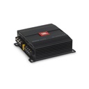 Neeskens/Amplifiers/stagea6002/STAGEA6002 5