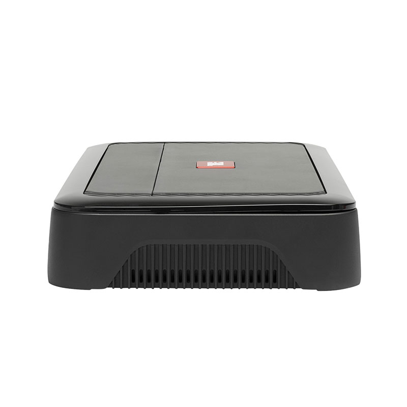 Neeskens/Amplifiers/cluba1000/CLUBA1000 5