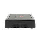 Neeskens/Amplifiers/cluba1000/CLUBA1000 5