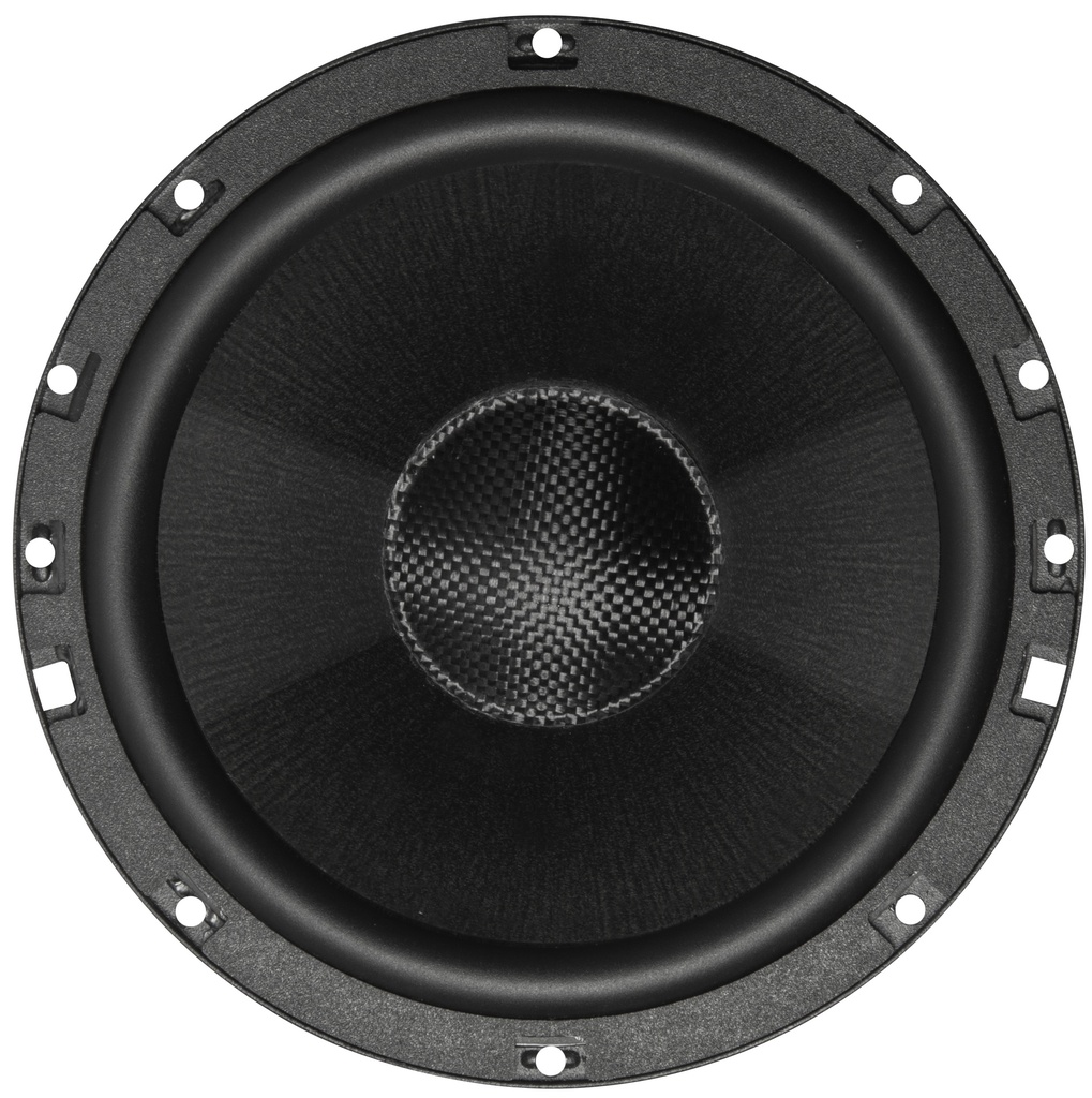 Audio Design/ESX/Quantum QXE/QXE6.2C_front