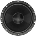 Audio Design/ESX/Quantum QXE/QXE6.2C_front
