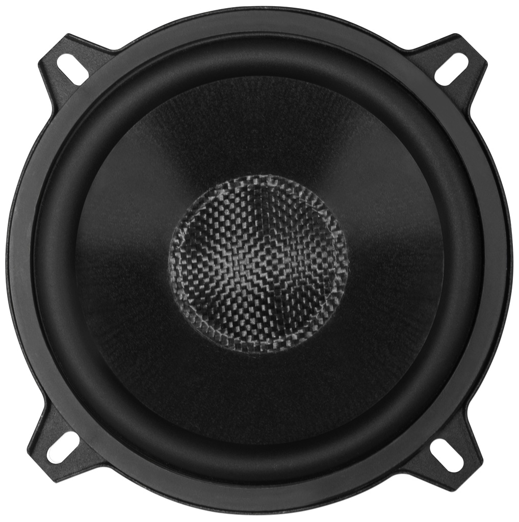 Audio Design/ESX/Quantum QXE/QXE5.2C_front