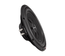  Rockfort Fosgate/R2SD4 12 1