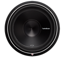  Rockfort Fosgate/P3D4 15 1