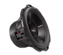  Rockfort Fosgate/P3D4 12 1