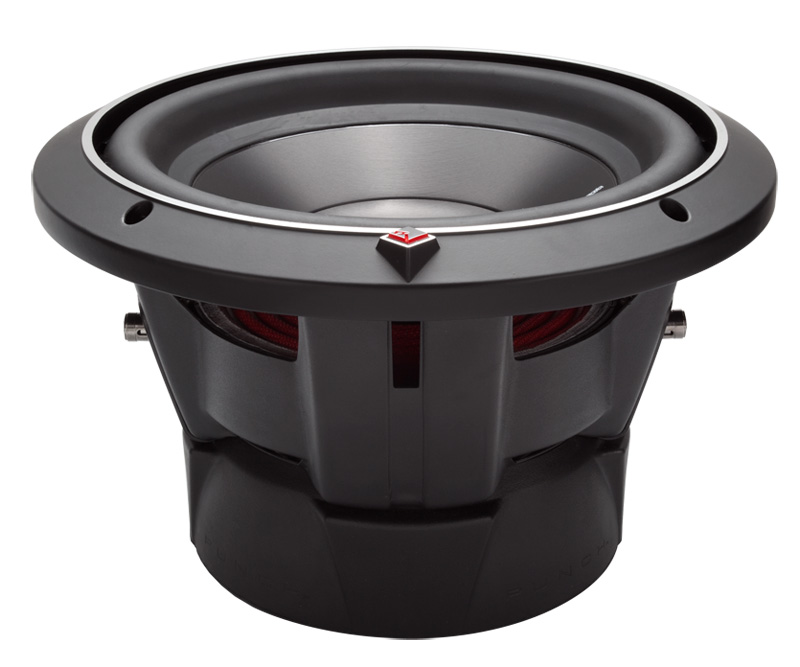  Rockfort Fosgate/P3D4 10 3