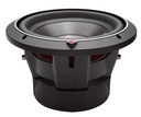  Rockfort Fosgate/P3D4 10 3