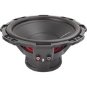  Rockfort Fosgate/P1S2 12 5
