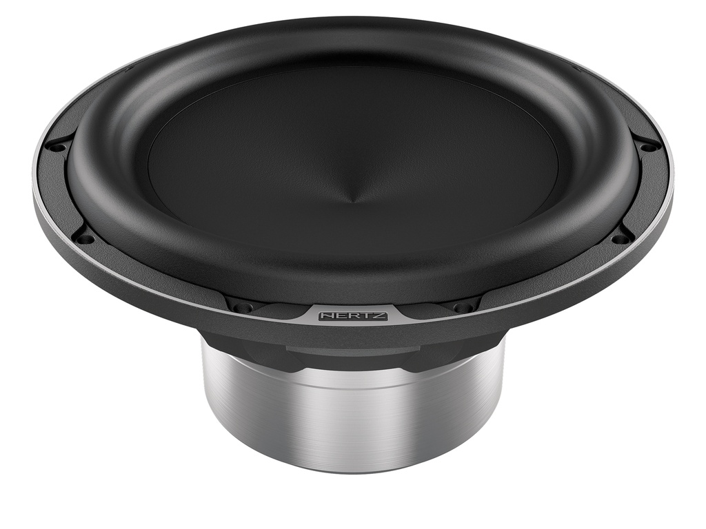  hertz/ML2500_PROSP_def