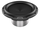  hertz/ML2500_PROSP_def