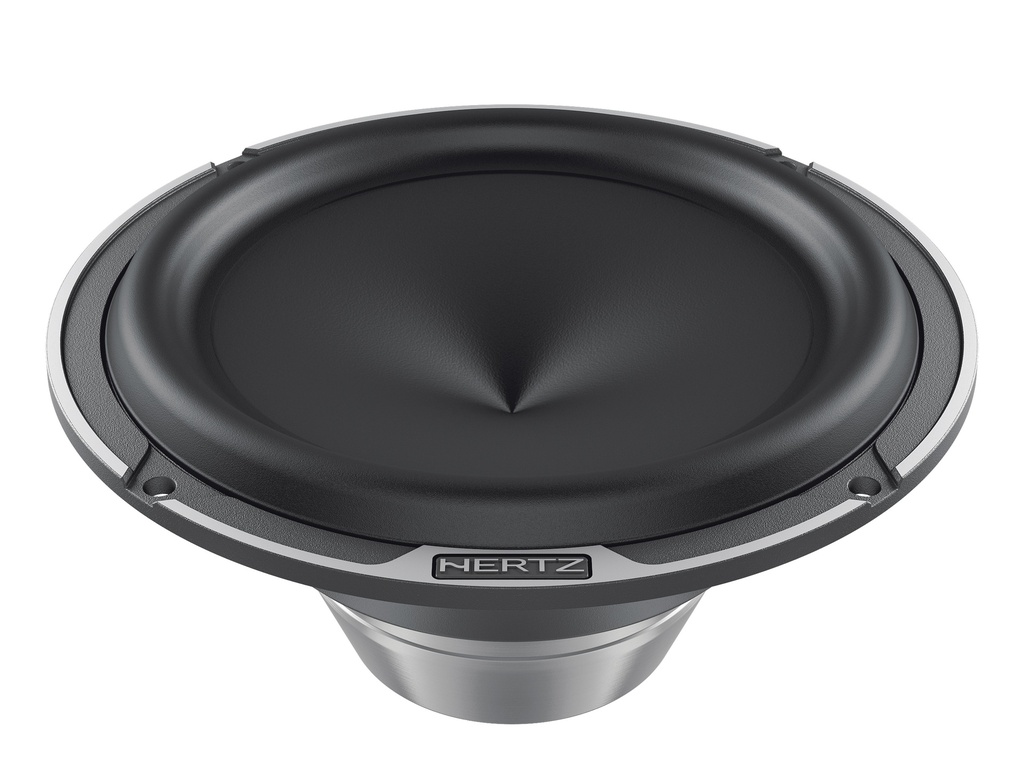  hertz/Hertz_ML1650_Legend_top