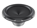  hertz/Hertz_ML1650_Legend_top