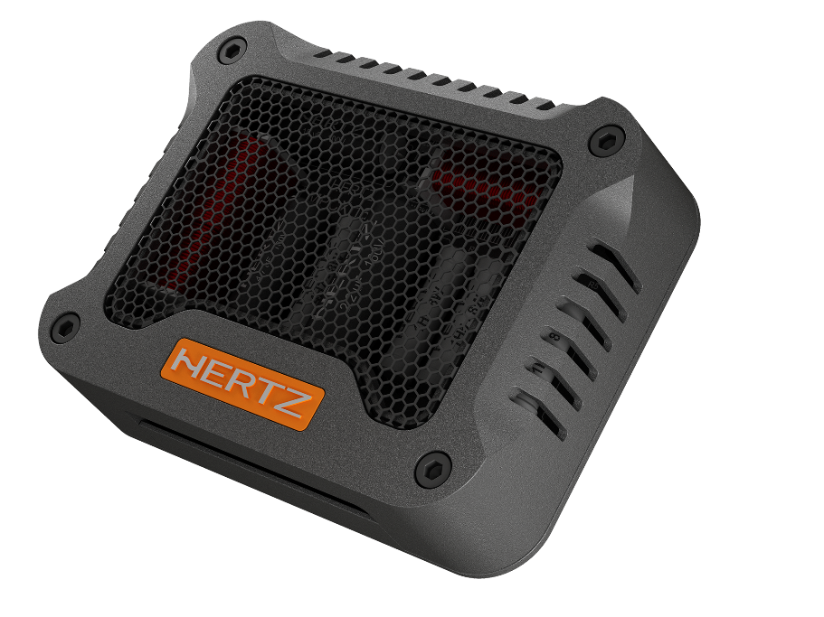  hertz/Hertz_Mille_PRO_MPCX_165_3_emo