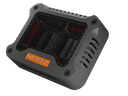  hertz/Hertz_Mille_PRO_MPCX_165_3_emo