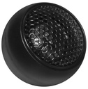 VX6.2E tweeter angle b