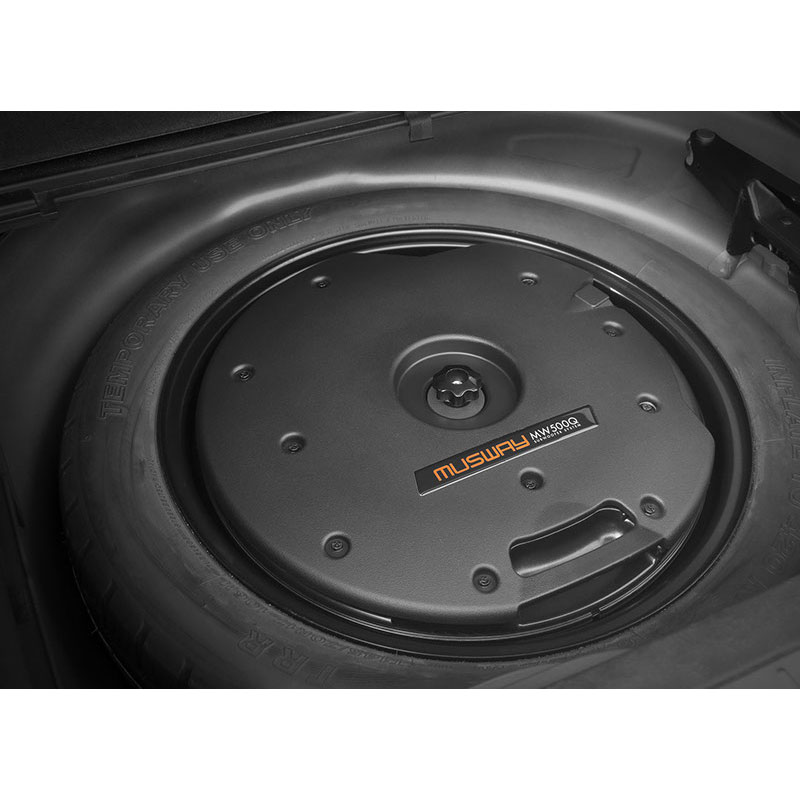 Musway/MW500Q/MW500Q 6