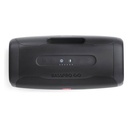 JBL/JBLSUBBPGO/JBLSUBBPGO 6
