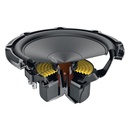 Hertz/HZCS250S2/HZCS250S2 6