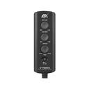 ESX/V1100A/V1100A 6
