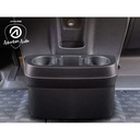 Alpine/APSWCD84S/APSWCD84S 6