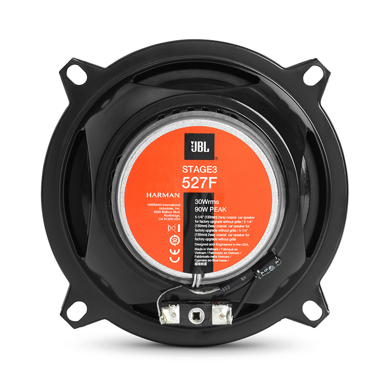 Neeskens/Speakers/Stage/stage3527/STAGE3527 6